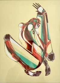 Amose - Atoé