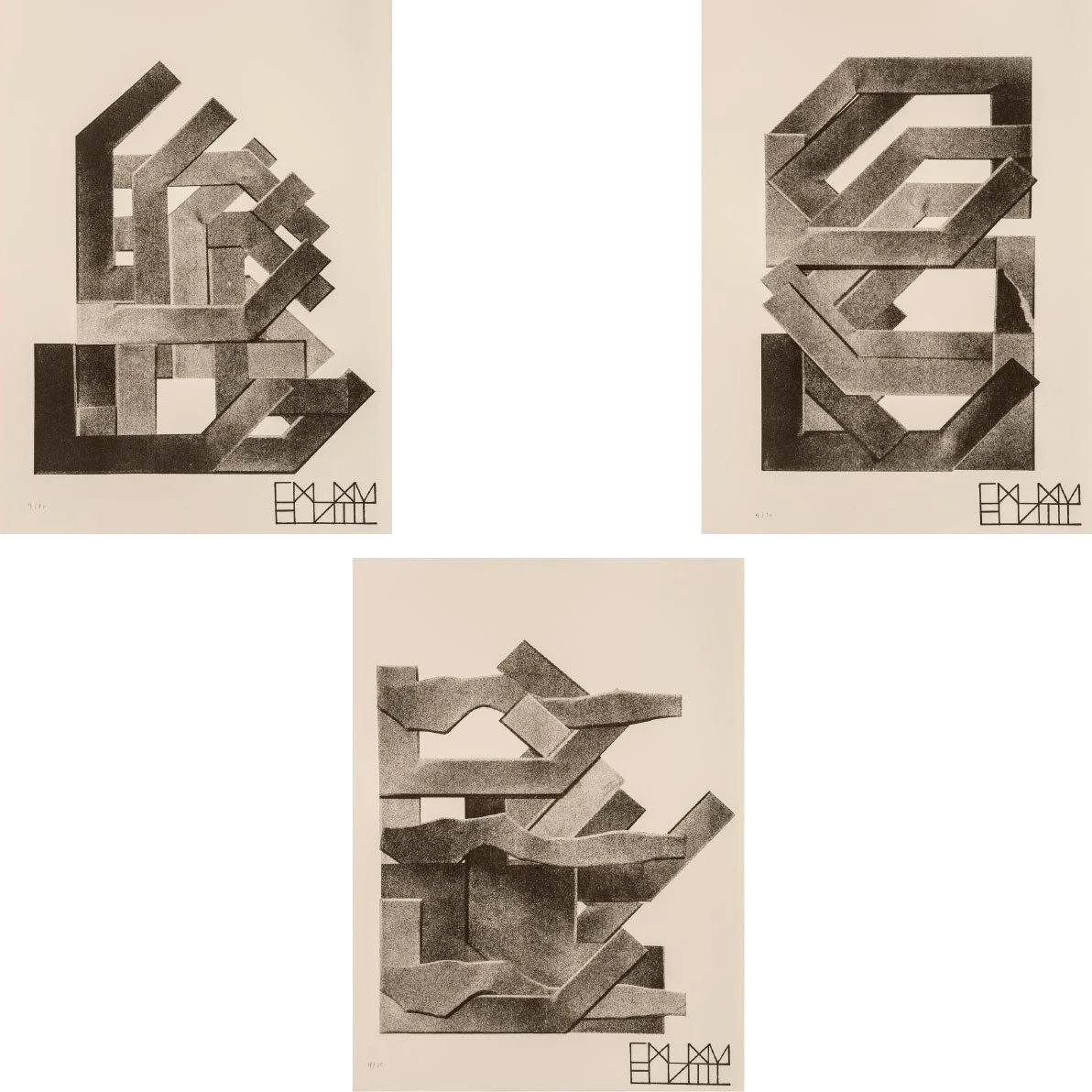 colón 3 - 001
