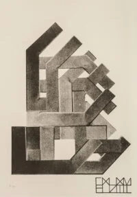 colón 3 - 001