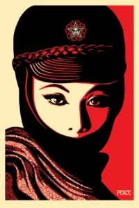 Obedecer - Mujer Fatale
