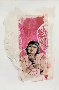 Swoon - irina