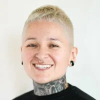 Rommy Sobrado-Torrico