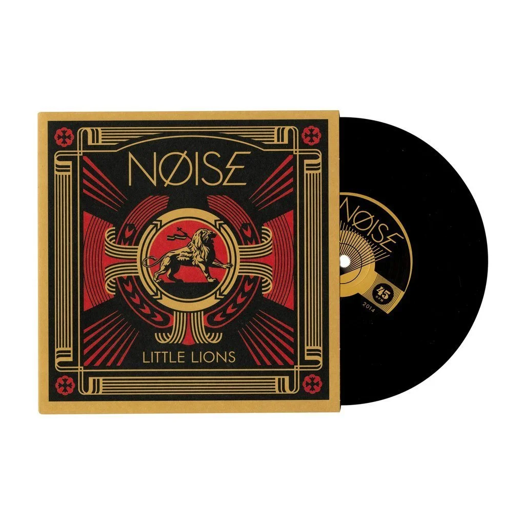 Shepard-Fairey-Little_Lionsl_7__Vinyl