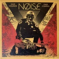 Shepard-Fairey-State_Violence_State_Control_7__Vinyl