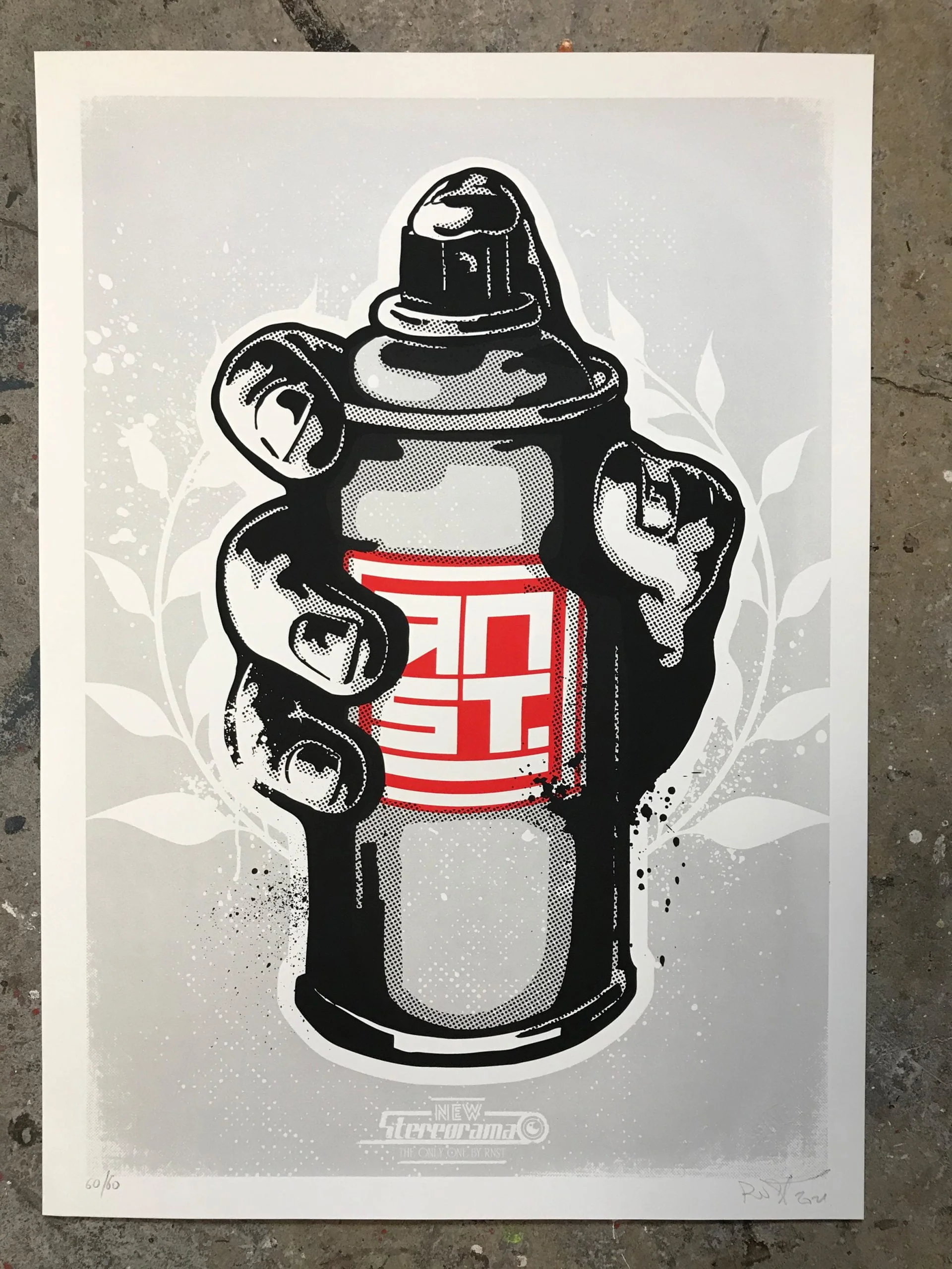 sprayRNST-ARGENT-web-scaled